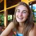Caitlin Grady - Facebook