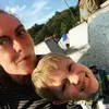 Caitlin Grady - @ryders_mom - TikTok