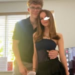 Cáitlín Lennon - @caitlingradylennonn - Instagram