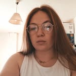 Caitlin O Grady - @caitlin_o.grady - Instagram