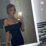 Caitlin O’Grady - @caitlin_grady124 - Instagram