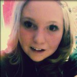 Caitlin O'Grady - @_caitlinogrady_ - Instagram