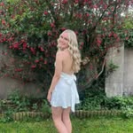 Caitlin O’Grady - @caitlinogrady05 - Instagram