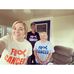 Caitlin O'Grady - Facebook