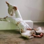 CAITLIN O’GRADY - @caitlinogradyphoto - Instagram