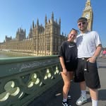 Caitlin O'Grady - @caitlinogrady5 - Instagram