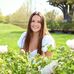 Caitlin OGrady - Facebook