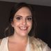 Caitlin O'Grady - Facebook