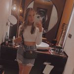 @caitlingrady_ - Instagram