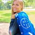 Kaitlin Grady - Facebook