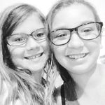 caitlin - @caitlingranger_ - Instagram
