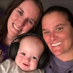 Caitlin Garrity Granger - @caitmccaa - Instagram