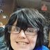 Caitlin Grainger - Facebook