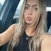 Caitlin Granger - Facebook