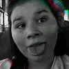 Caitlin granger - @830222caty - TikTok