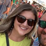Caitlin Jackson Granger - @caitlingrang - Instagram