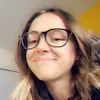 caitlingrass - @caitlingrass - TikTok