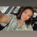 Caitlyn Grasso - Facebook