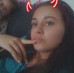 Caitlyn Grosse - Facebook