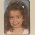 Caitlyn Gruse - Facebook