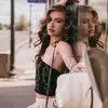 CaitlynnGrace✨ - @caitlynnstgermaine - TikTok