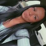 Kaitlyn Grass - Facebook