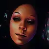 Caitlin - @caitlin.graves7 - TikTok