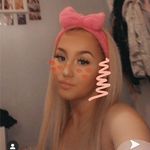 Caitlin 💊💊 - @caitlin_graves_ - Instagram