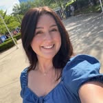 Caitlin Graves - @caitlinmgraves - Instagram