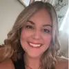 Caitlin Graves - @caitlindgraves - TikTok