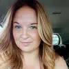 Caitlin Graves - @caitlinclaire102 - TikTok
