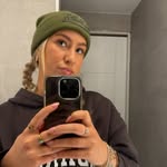 Caitlin Graves - @caitlingraves - Instagram