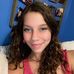 Caitlin Graves - Facebook