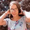 Caitlin Graves - @caitlingraves54 - TikTok
