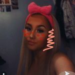 @caitlin_graves____ - Instagram