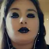 caitlin graves - @emovampire127 - TikTok