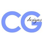 Caitlin Graves Designs - @caitlingravesdesigns - Instagram