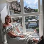Caitlin Graves Hendelman - @chendelman - Instagram