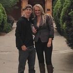 Caitlin Graves Young - @caitlin_young_realtor - Instagram
