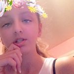 Caitlin Machel Graves - @caitlinmachelgraves - Instagram