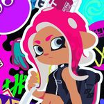 Caitlin Marie Graves - @eeveegirl2003 - Instagram