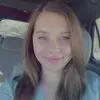 caitlingraves219 - @caitlingraves219 - TikTok