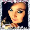 caitlingraves6 - @caitlingraves6 - TikTok