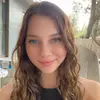 caitlin.graves - @caitlin.graves - TikTok