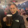 caitlingravesss - @caitlingravesss - TikTok
