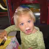 caitlyn graves - @thecaitlyngraves - TikTok