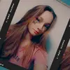 Caitlyn Graves - @caitlyn.graves2 - TikTok