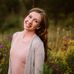 Caitlin Geaney - Facebook