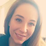 Caitlin Greaney - @caitlin_greaney - Instagram