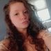 Caitlin Greaney - Facebook